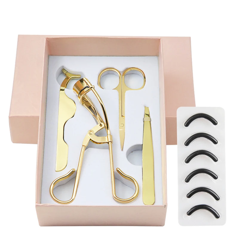 eyes dangcing makeup accessories eyelash eyebrow scissor tools eyelashes curler lash case beauty colorful make up tool eyes dangcing makeup accessories eyelash eyebrow scissor tools eyelashes curler lash case beauty colorful make up tool