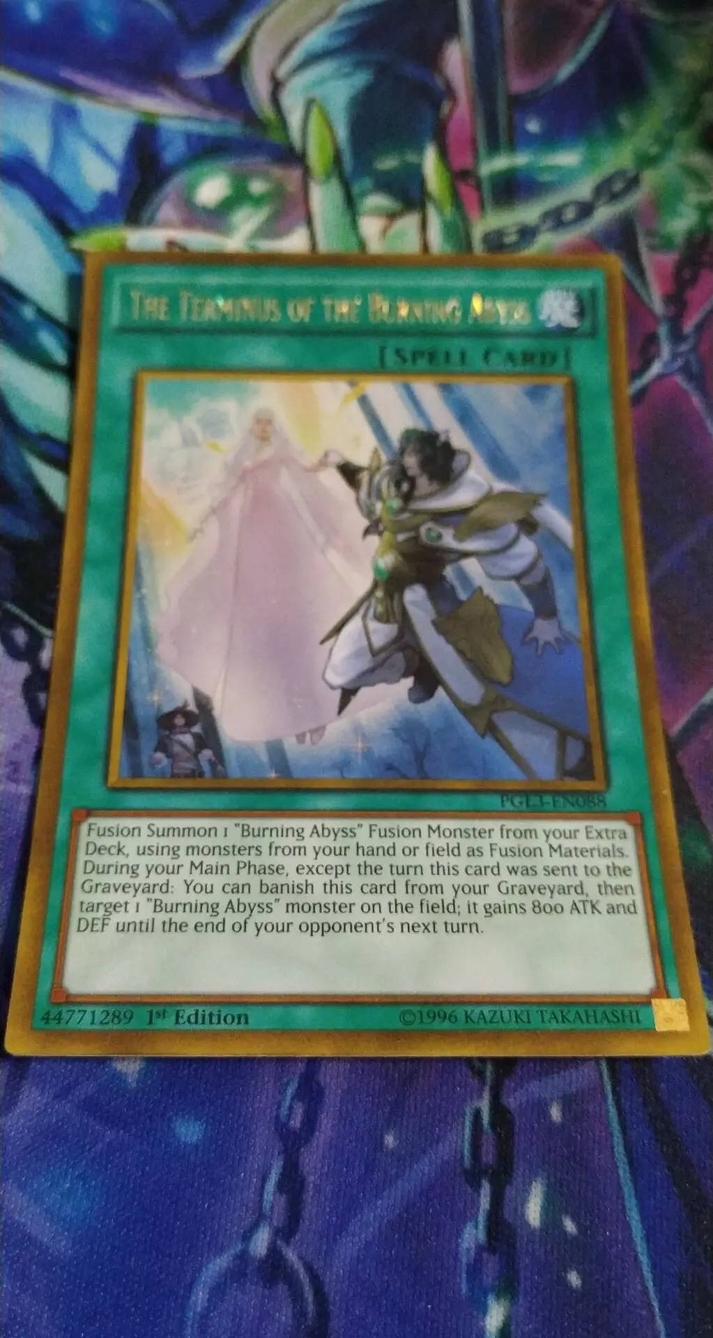 8 27 стилей оригинальные Yu Gi Oh английские Игрушки Хобби Коллекционные игрушки коллекция аниме-открытки - Цвет: 8