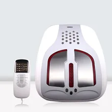 Массажер для талии, спины, поясничного отдела позвоночника, многофункциональный, для всего тела, дома, для спины, инфракрасная магнитная терапия, Нефритовое лечение