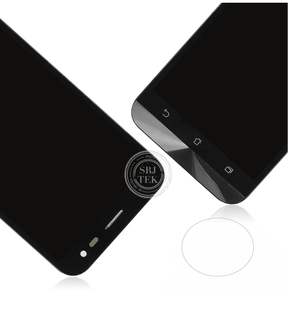 ASUS-ZE500KL-XIANGQING_07