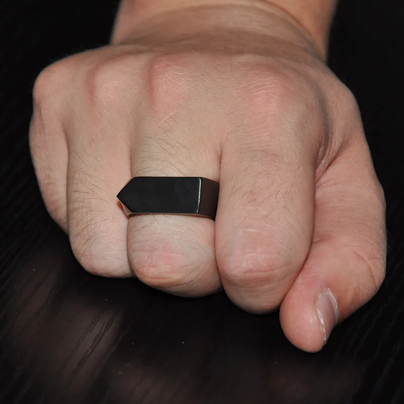 4349543757_855294697[1]