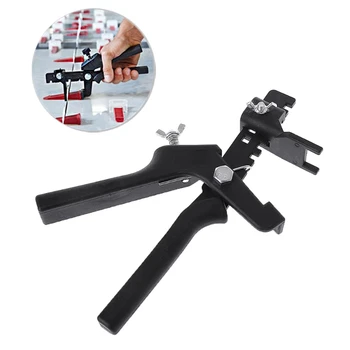 

Floor Pliers Tile Locator Leveling System Tiling Installation Tool