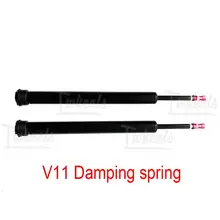 Inmotion V11 shock absorber Inmotion V11 electric unicycle Damping spring parts