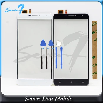 

Touch Screen For Cubot Hafury U Max Touch Screen With Digitizer Panel Sensor Glass