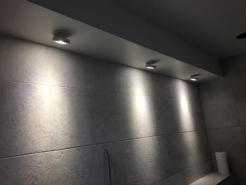 UTB8gtdZDWrFXKJk43Ovq6ybnpXa6