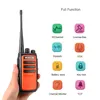 Walkie Talkie