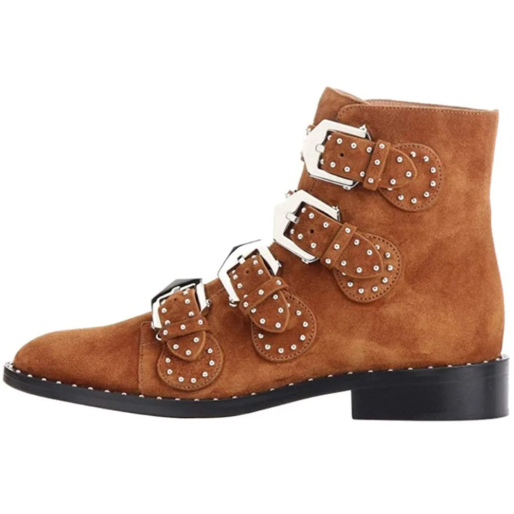 51RclKGIYfL._AC_UL1002_