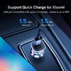 Mobile Phone Accessories