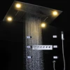 Bathroom Fixture