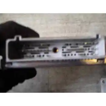 

F8F28 Switchboard Check Ford Control Hacksaw Turnier *