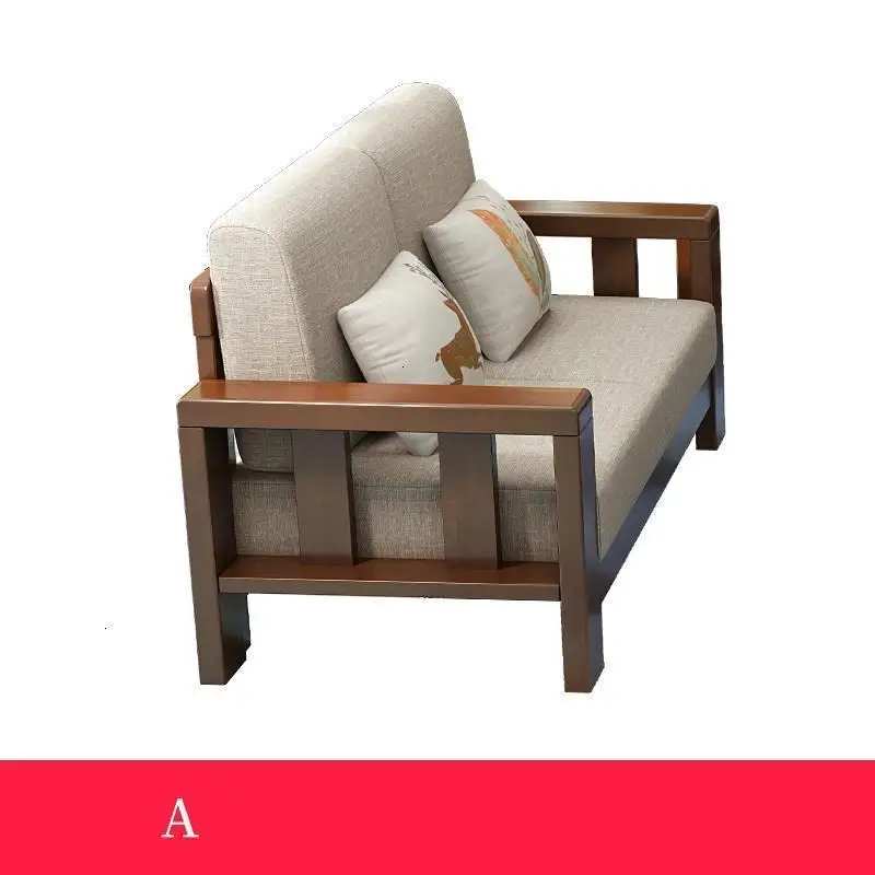 Para Per La Casa Meubel Oturma Grubu Mobile Meble Do Salonu деревянный Mueble De Sala набор мебели для гостиной диван