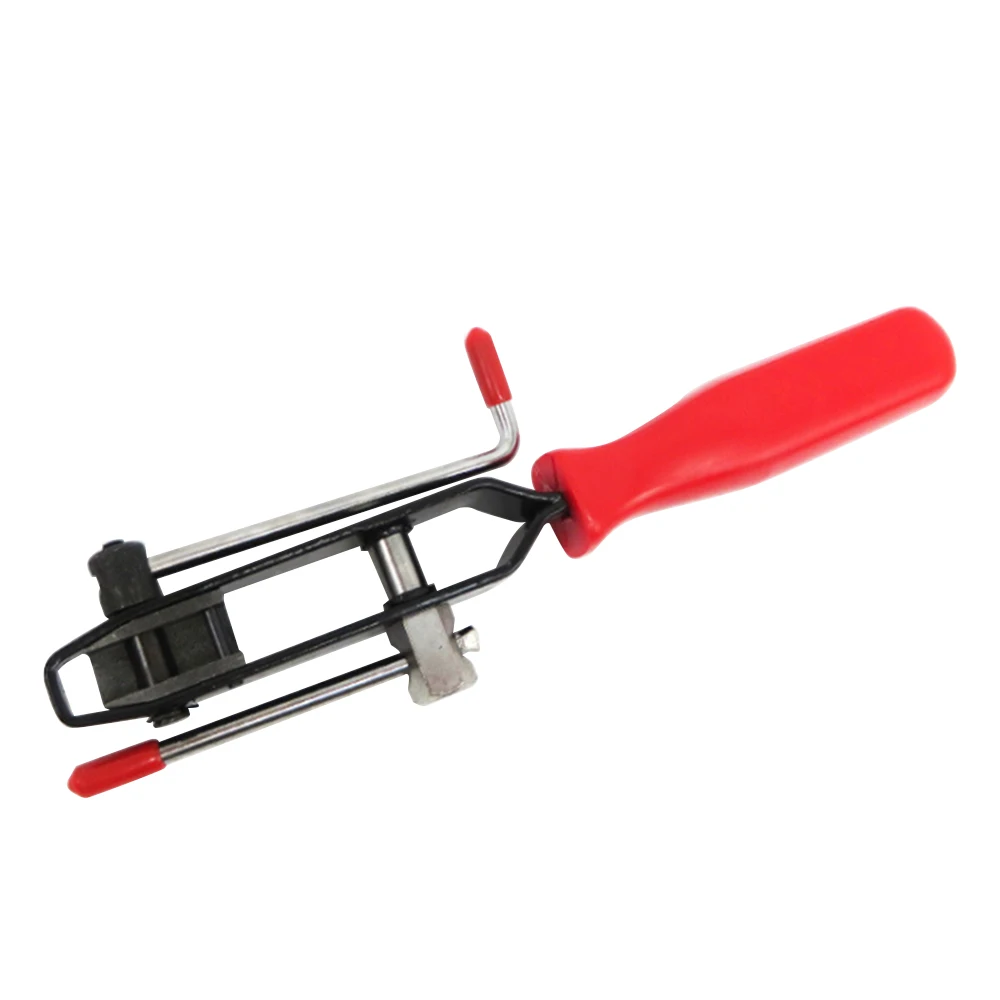 Car Repair Tool