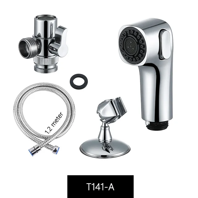 Bidet T141-A