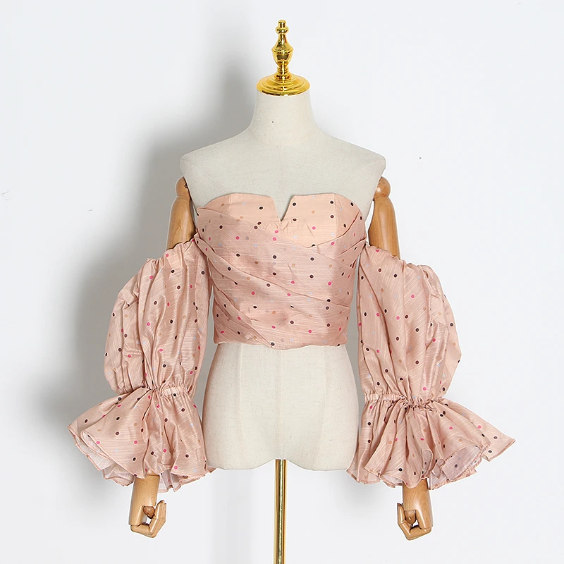 TUYA APP Digital Wireless WIFI Thermostat Room