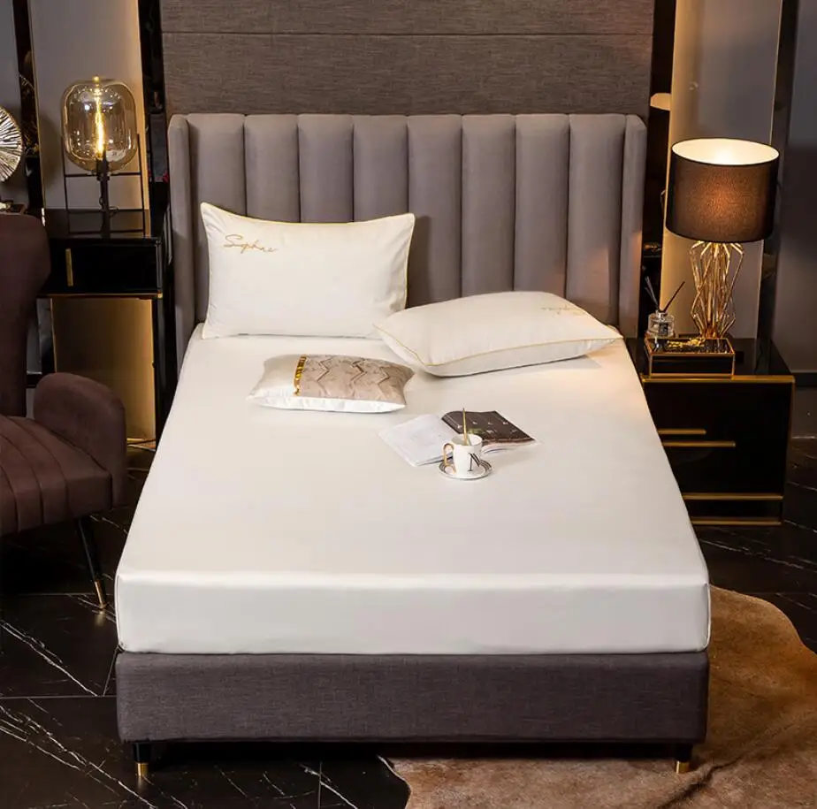 QQ截图20200223174349