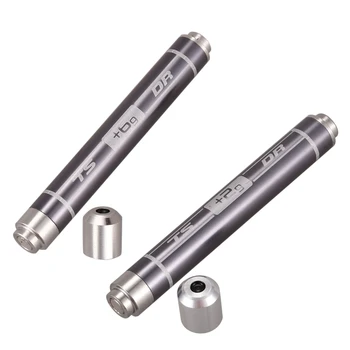 

2Pcs Fit for Titleist Driver Ts3 netic Surefit Cg Weight Weight Kit Set ,+2G & +6G