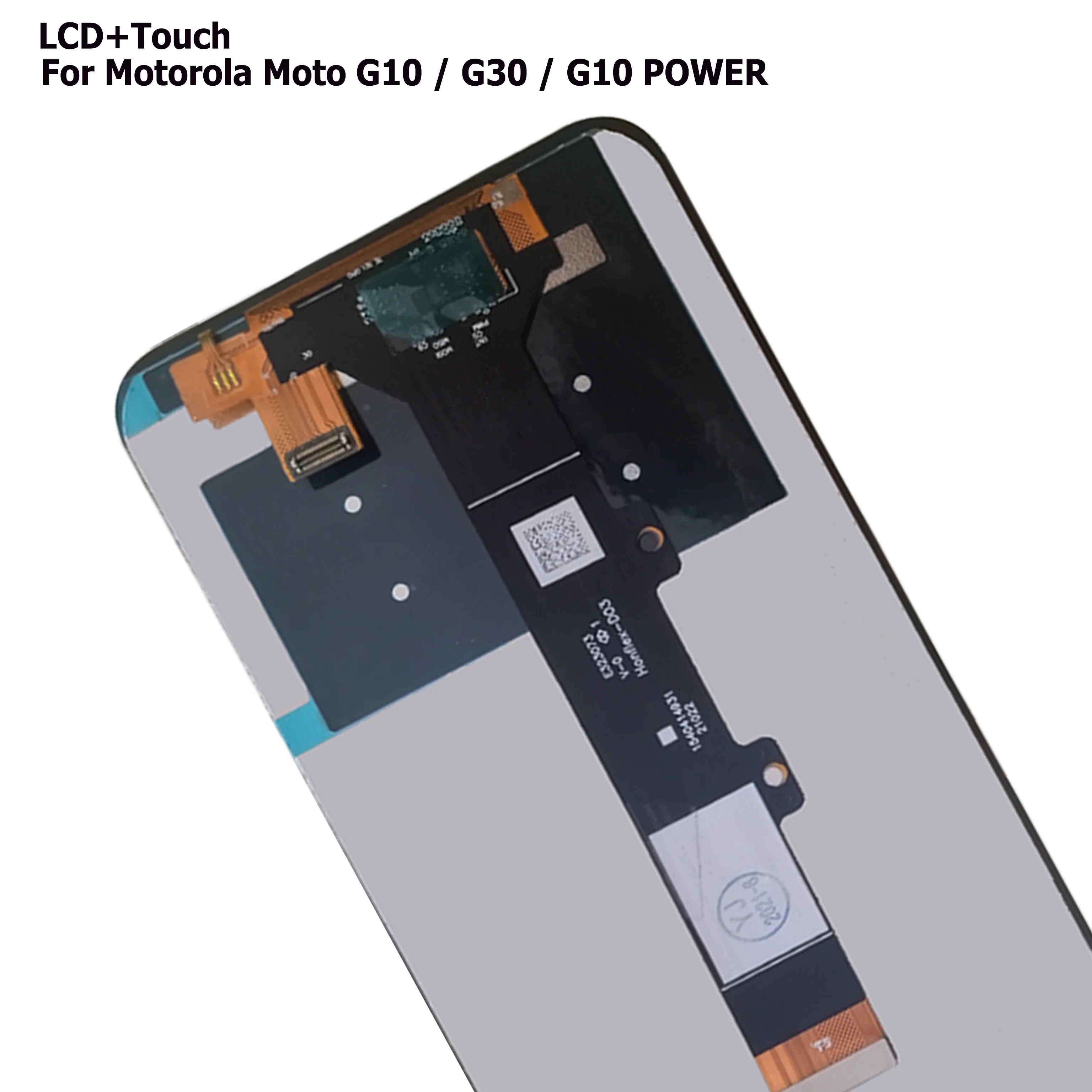 ζ  G30 XT2129-2 G10 XT2127-2/4 G10  G20 ġ ũ Ÿ    5 / LCD ÷