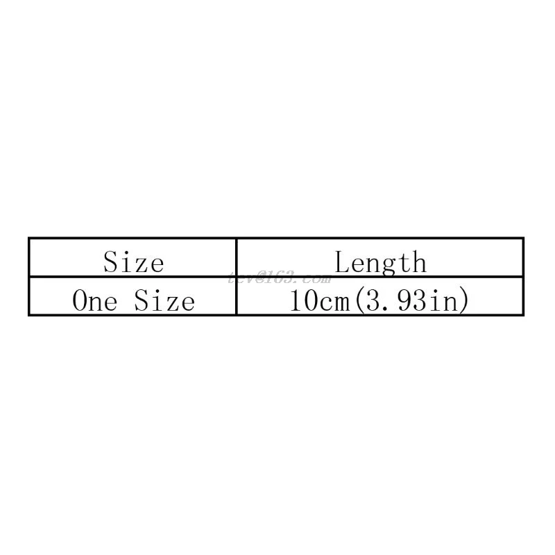 6EE401884-CMB