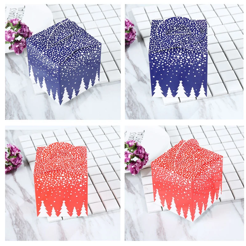 12092134070_468781266