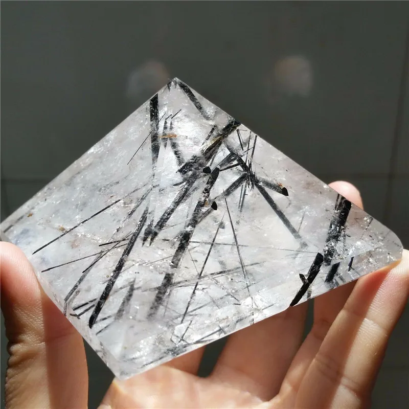 Cena 35 50mm naturalna \