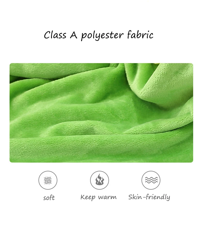 TIM图片20191125150703