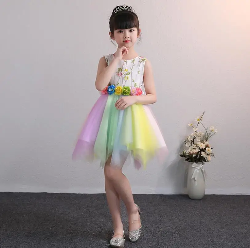 QQ截图20190727182455