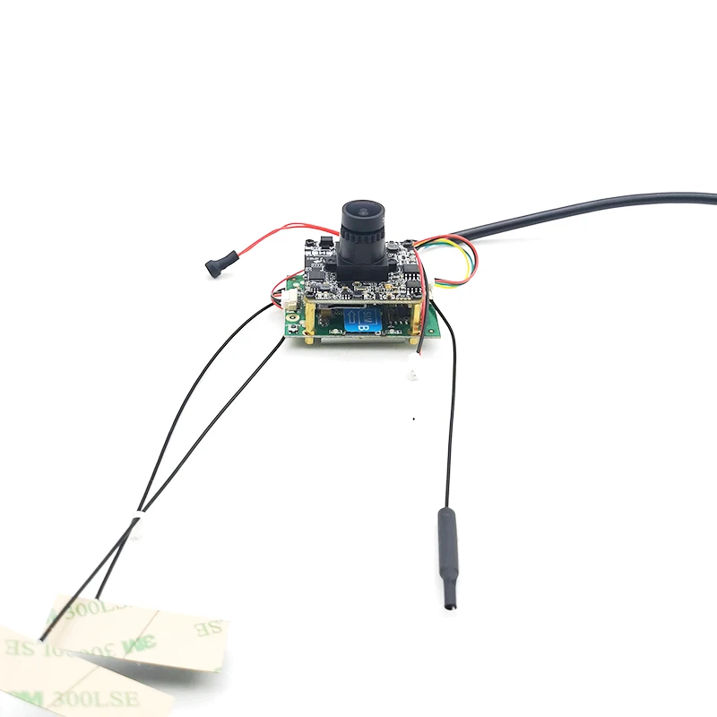 cheap cameras de vigilancia 02