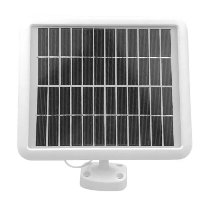 HTB1HmHCXzzuK1Rjy0Fpq6yEpFXaU