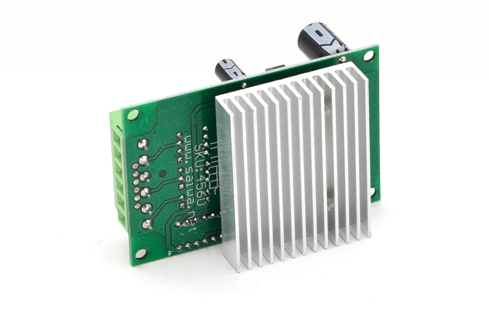 详情页_12
