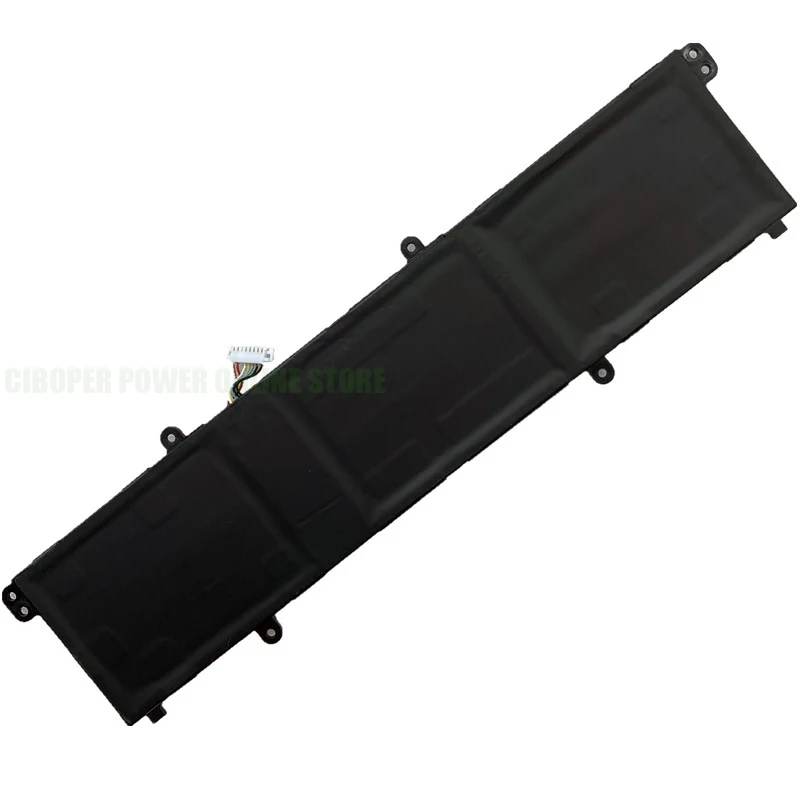 CP Оригинальная батарея B31N1911 C31N1911 11,55 в42Wh для VivoBook Flip 14 SeriesTM420IA M413DA F413FFK433FA V4050FF V4050FA TP420IA (art.: 3920ba8f66ea8) - 3920ba8f66ea8
