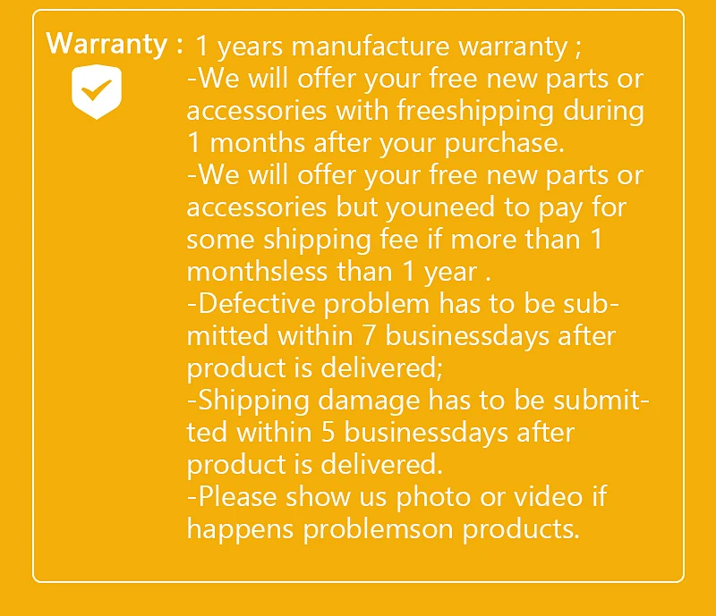 best soldering iron for electronics JCD 80W Soldering Iron Kit Adjustable Temperature LCD Digital Display Welding Repair Tools 220V/110V With Tin suction pump Set best soldering iron for electronics