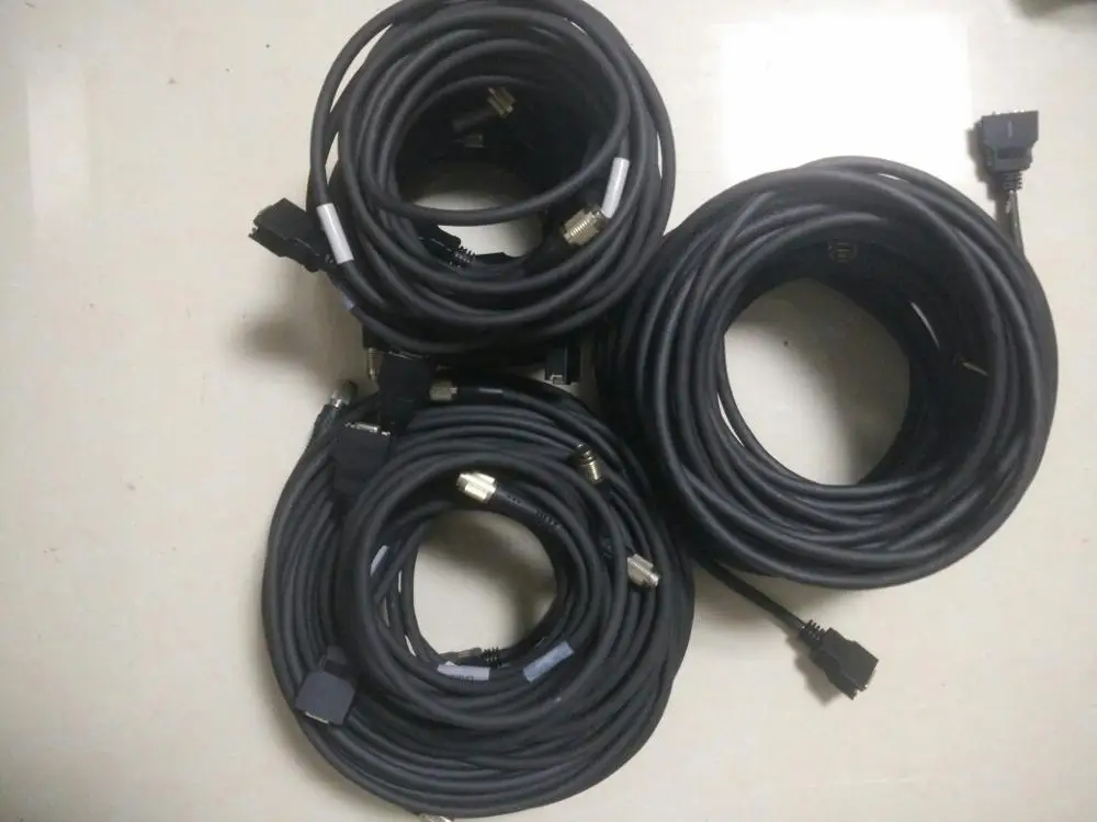LK-G35A LK-GC5 CB-B10 CA-CH10R CA-LH25 CA-LH35 CA-LH16 CA-LH8 б/у и тестирование