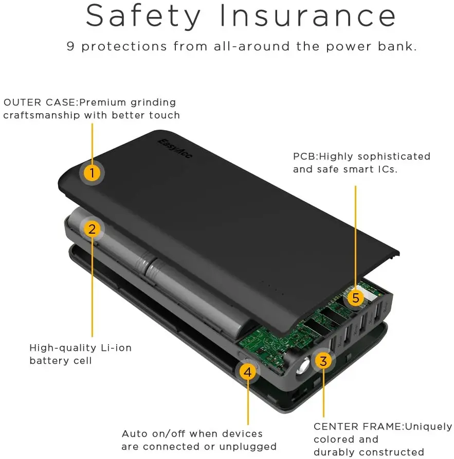 61NhIpgPXwL._AC_SL1000_