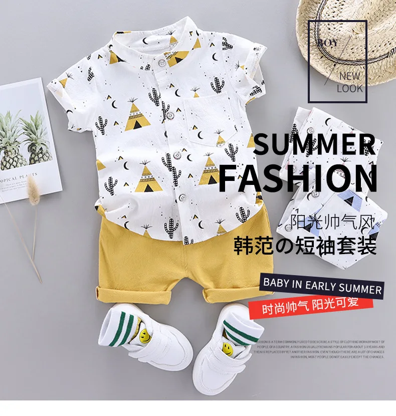 h2+Xif2nxdR3mZ01XMtjQOV9pX79qZaI9wWU