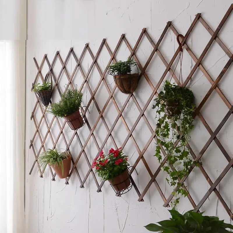 Стол плантенреккен деревянные полки для Repisa Para Plantas Rak Bunga Varanda растительная