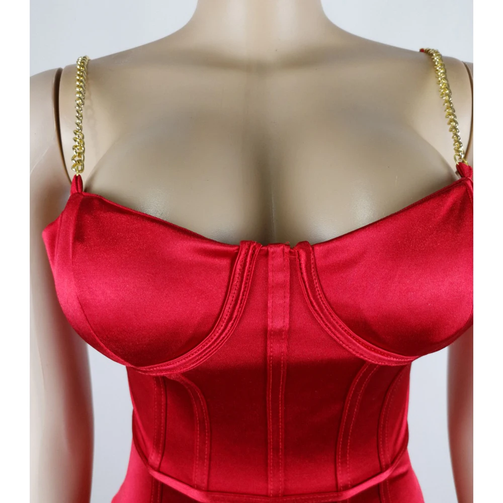 12885041979_289582370