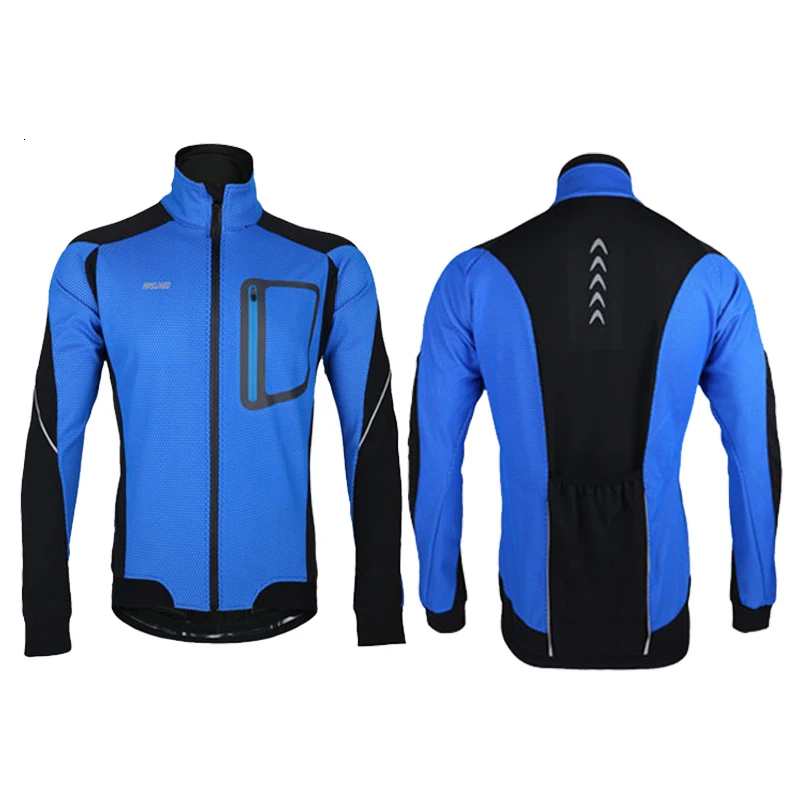 20171130_160_0120171130_160_01_20171130_160