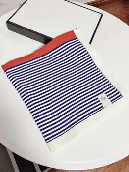 

Baby's Fashion Cotton Newborn Kids Blanket 86cm By 86cm