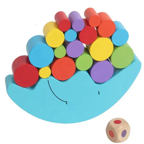 US $4.28