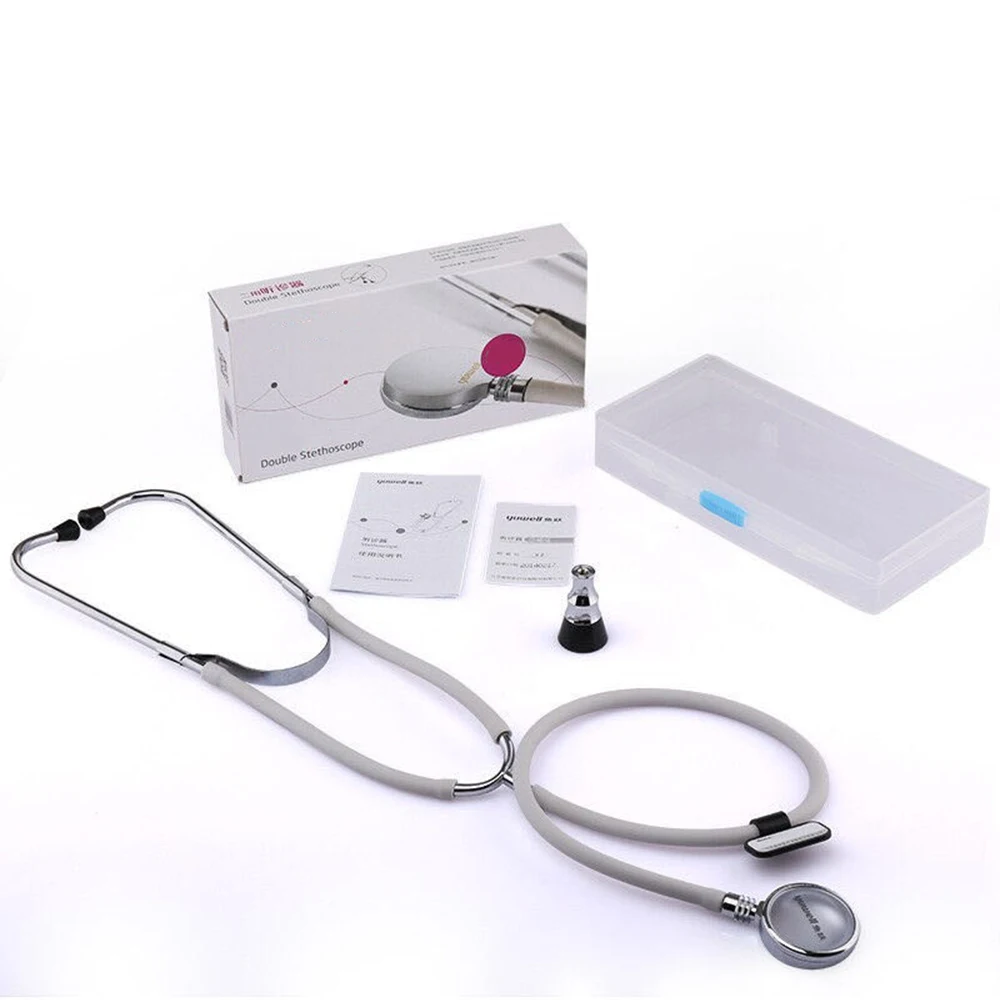 MD1809-2-1-8f9c-49Xi