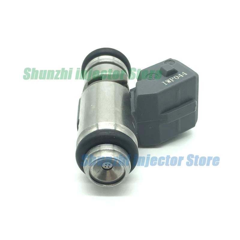 Топливная форсунка для Volkswagen VW GOL AB9 1 6/1 8 POLO MPFI OEM:IWP 044 IWP044 IWP 044|injector nozzle|fuel injector