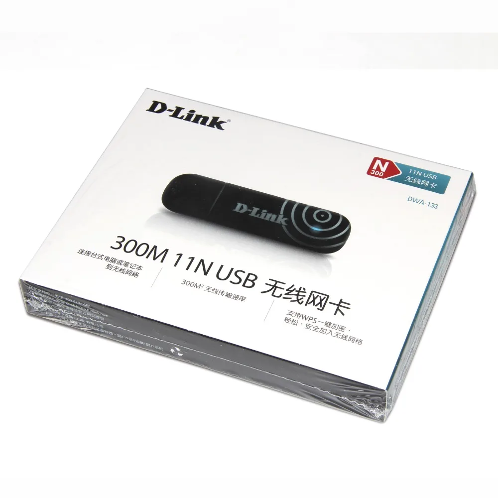 CONTEC8000S-1600px-006