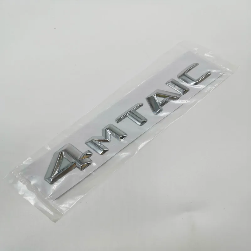 E3556832AFBEC77AC9B4D7E5515E09A6