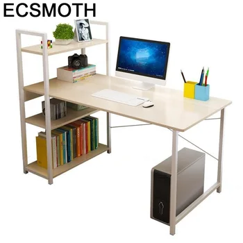 

Escrivaninha Bureau Meuble Children Mesa Notebook Kids Furniture Tafel Scrivania Laptop Stand Bedside Study Table Computer Desk