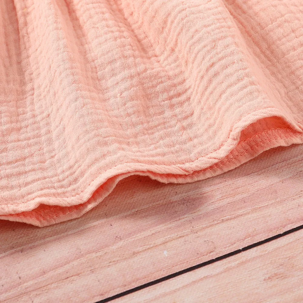 32 - FYF200316454_0250234342025881398