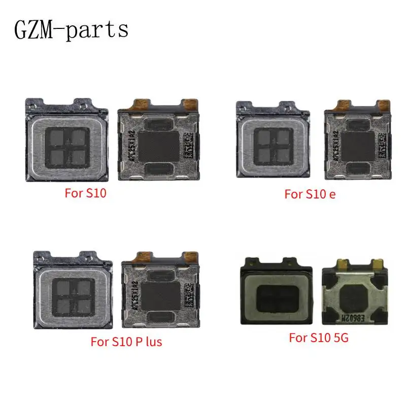 s10 