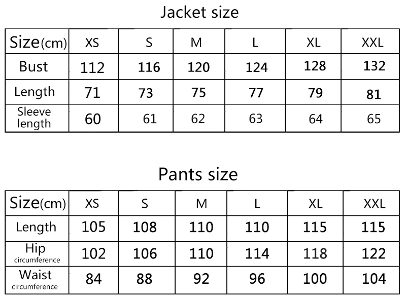 Military-Uniform-Camouflage-Tactical-Suit-Men-Army-Special-Forces-Combat-Shirt-Coat-Pant-Set-Camouflage-Militar