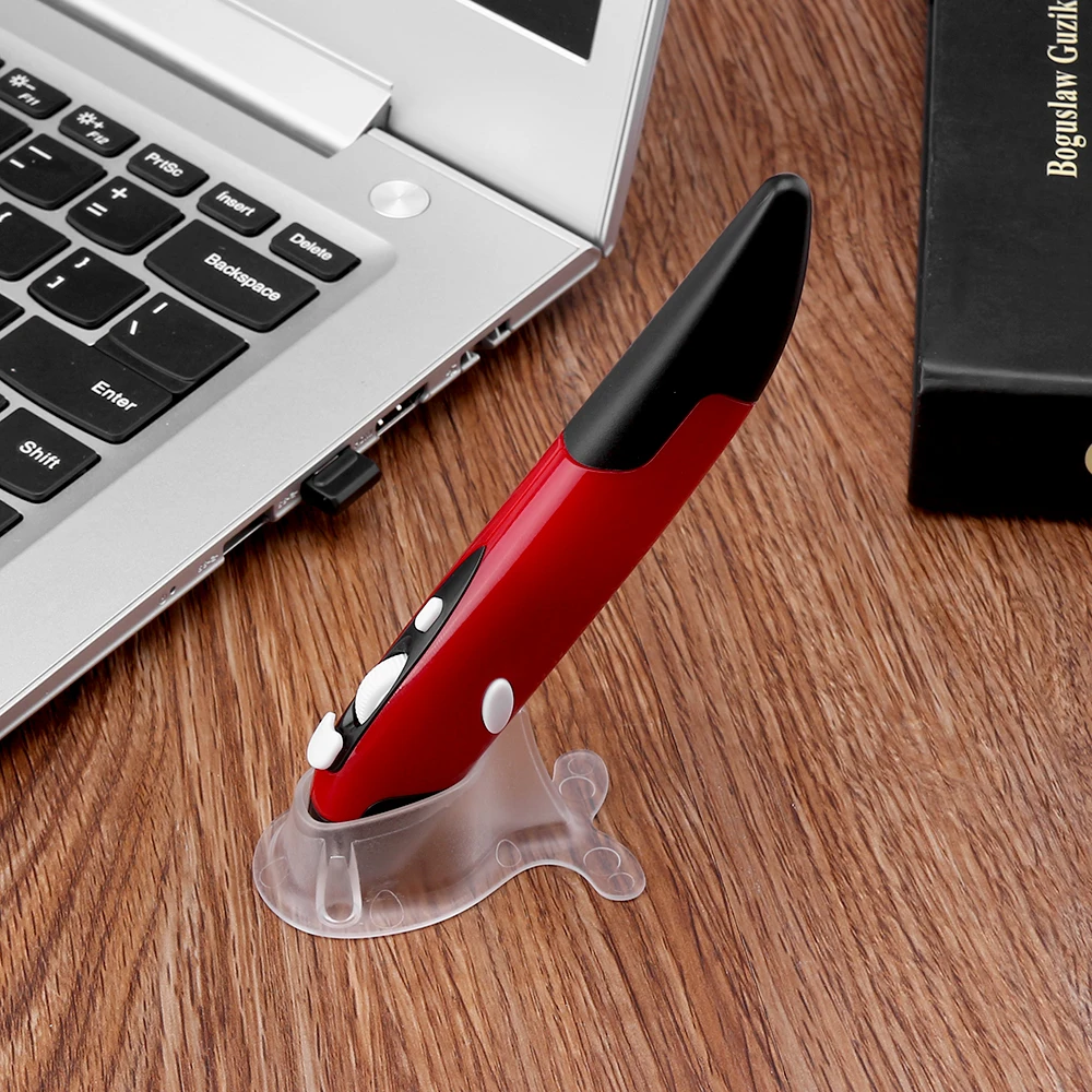 Ручка Мышь Для Компьютера Для Рисования Купить