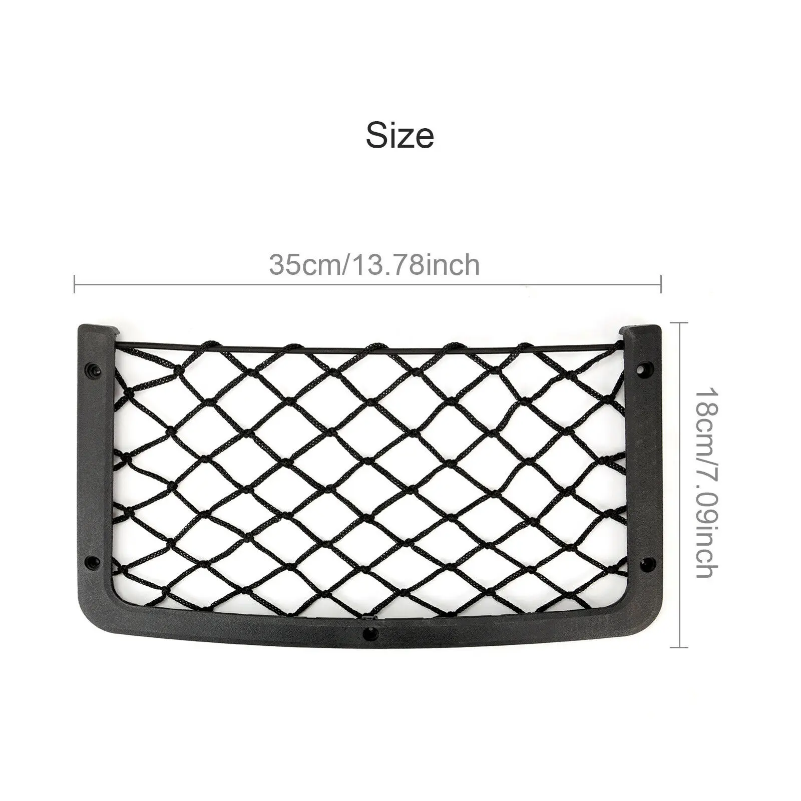  丮 Ʈ  ķ  ĳ ų Ȧ, T4 T5 ڵ ׸  , 35x18cm, 32x21cm, 3 