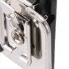 Walkie Talkie Parts 